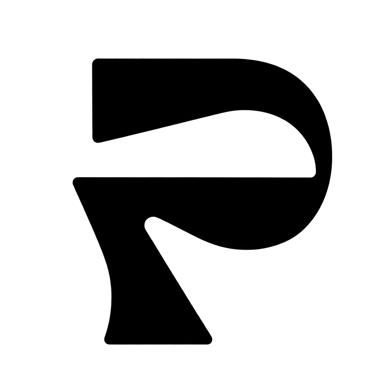 Podargo